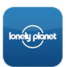Loenly Planet